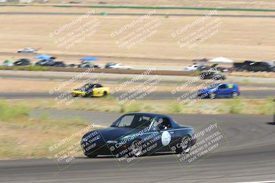 media/May-21-2022-Touge2Track (Sat) [[50569774fc]]/Open/200pm-300pm turn 2/